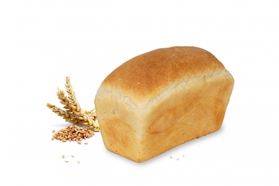 Хлеб
