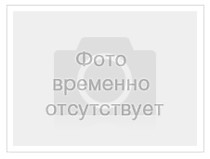 Весовые конфеты +